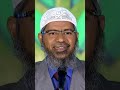 Media  islam  war or peace  dr zakir naik in nigeria 