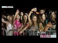 Национално турне Лято с Фен ТВ Русе 15 08 2011 част 2 