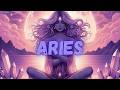 ARIES- BAD CONVERSATION WITH THIS Narcissist😥 FIGHTS AND CONFLICTS💔YOU NEED TO STAY AWAY FROM THEM
