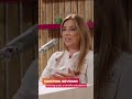 Conflictul cu parintii. Frustrare și răspuns la copii