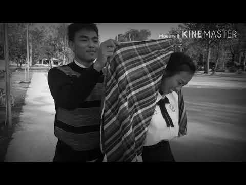 ขัดใจ