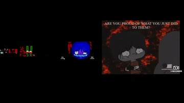 Up to faster videopasta 90 parison