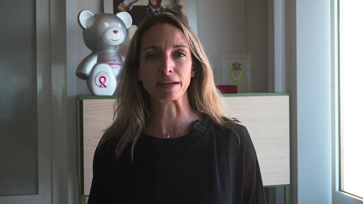 Ambassadrice du Pacte National : témoignage de Benoîte de Sevelinges