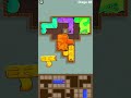 Puzzle Cats - Gameplay Walkthrough (iOS & Android) #shorts #games #funny