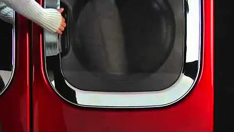 LG SteamDryer Sanitary Cycles _ Options [www.keepvid.com]