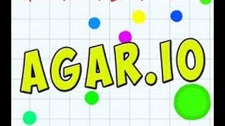 Agar Io - Free Bot Hack - Extensi̇on