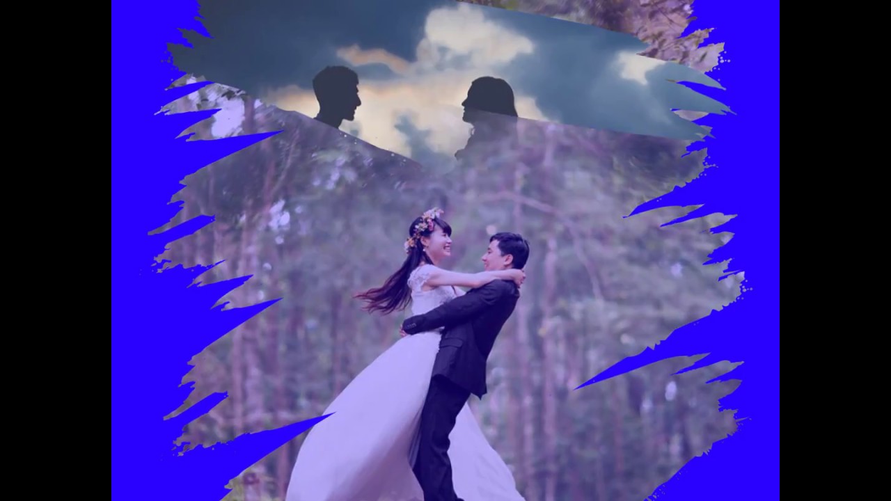 Photographer Video Advertising | Wedding Videos | Mini Ads for $25 each