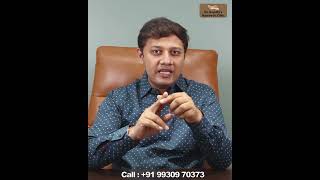 Foods to Avoid in Summer ☀️ | Ayurvedic Diet Tips | Dr. Manaan Gandhi | Dr. Gandhi's Ayurveda