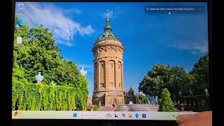 Dell Latitude 7480 14inch full HD 1080p Laptop | i7 7660u cpu 16GB RAM 256GB SSD | backlit keyboard