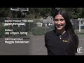 Valkyries' head coach inspires Bay Area's young Asian American athletes