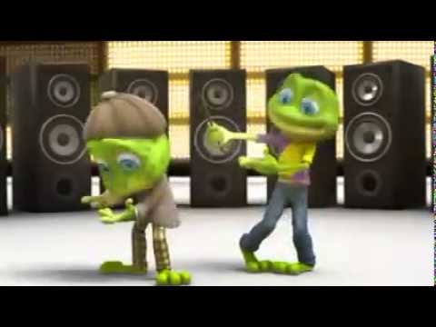 Cita Citata - Meriang (Official Music Video)