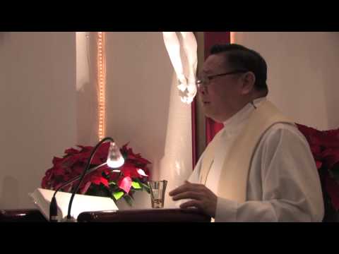 Video BAI GIANG CHA HY - youtube
