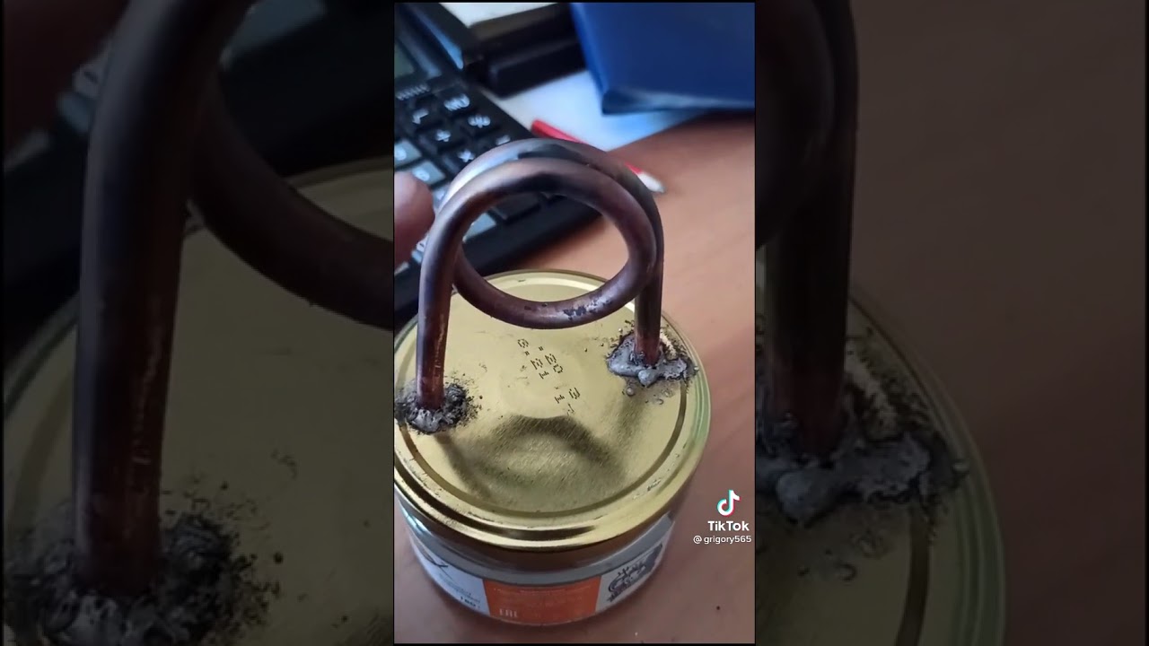 9 февраля 2021 г.