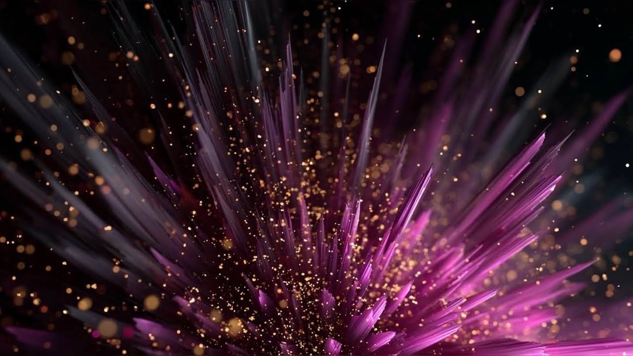 Smink aktuális újdonságokkal -Maybelline -Catrice -L’Oréal  -Mac 💄