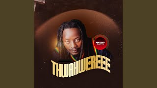Tukaya hayi