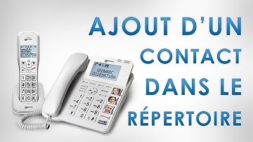 AMPLIDECT COMBI 595 - Ajout d