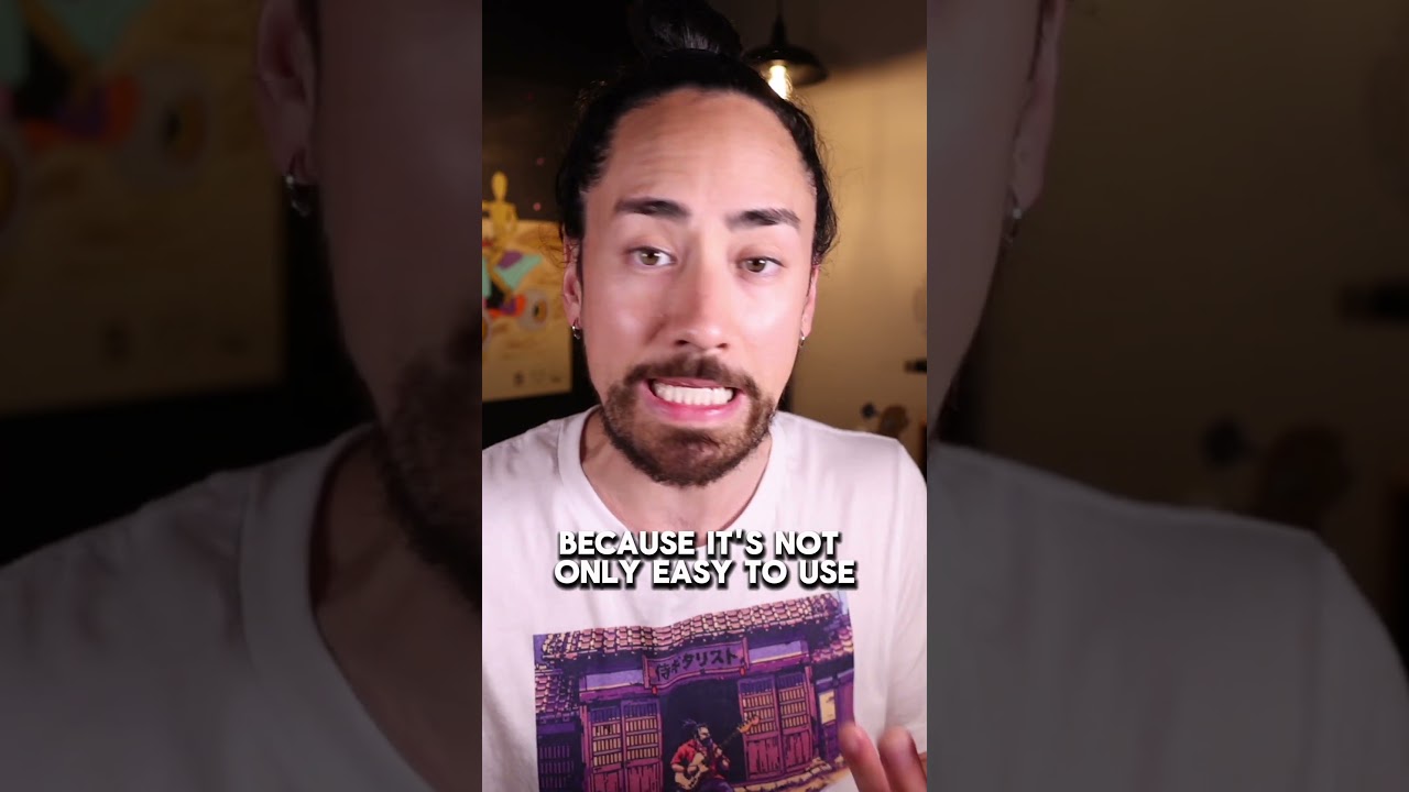 Этот гаджет превращает вашу гитару в СКРИПКУ