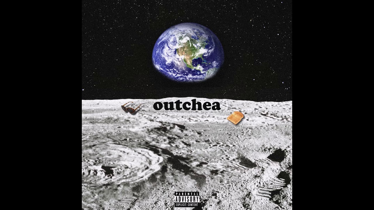 Watch outchea - FLEXPROPHET & Toast on YouTube Watch outchea - FLEXPROPHET & Toast on YouTube