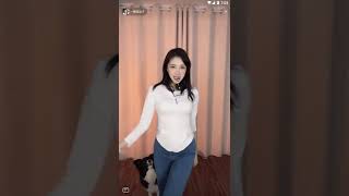 一颗毛豆子20220420070454