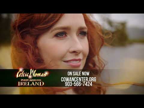 Celtic Woman -