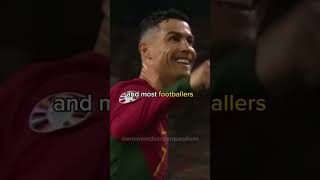 Is Ronaldo Playing In The 2026 World Cup?