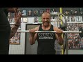MUSCLE TV SERIES 5 EP3 Pt3