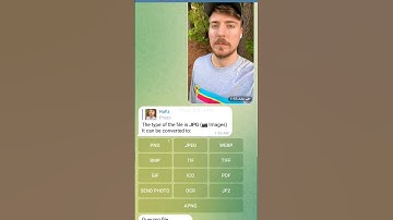 How To Convert JPG - PNG | High Quality Pics | Android