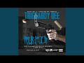 Murkin Feat TriggaBoy Skitzo Da Alphabeths Nino Tryfe mp3