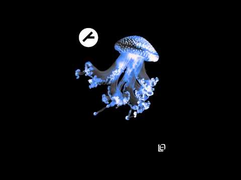 Spacelab - Night Train