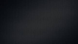 Bullet Hell Monday Black - Demo Music