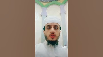 تلاوة عطرة بصوت القارئ/عبدالإله بن محمد المناري
