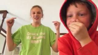 Farting The Abcs Complication