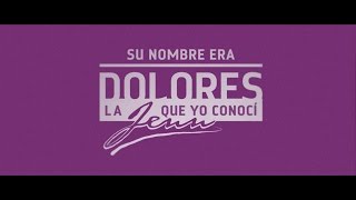 Tráiler Oficial \