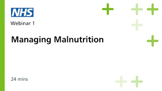 Managing Malnutrition screenshot 2