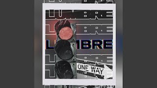 LUMBRE (feat. Azrael El Raggio) (DJ Elevation Remix)
