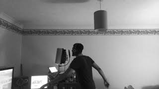 S.P.Y - Love Hurts (Degs Ebenezer Bootleg)
