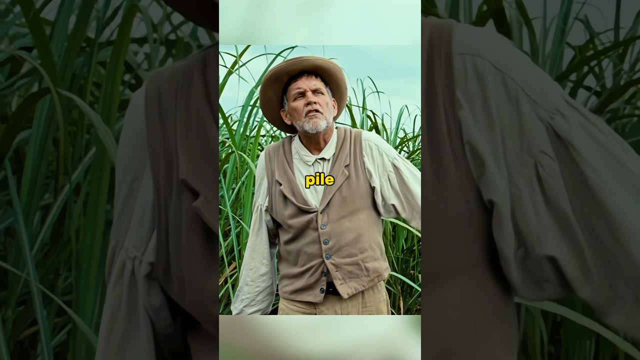 12 years a slave based on a true story 