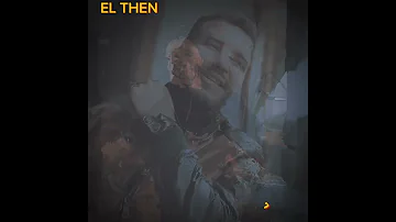 انت جامد ف انا اجمد مسلم حوده بندق جديد لسه منزلش 2023 