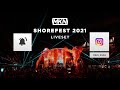 MKN LIVE At Shorefest 2021 Free Download MKN LIVE At Shorefest 2021 Free Download