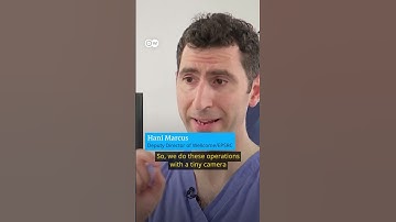 AI could save your life during brain surgery