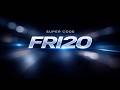 1xBet Promo Code "FRI20" — The Best Code (1xBet Promo Code 2026)