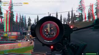 Far Cry 5 Find A Way into Second Pump Room Destroy Pumps - YouTube