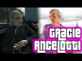 Gracie Ancelotti (GTA IV and TBoGT)