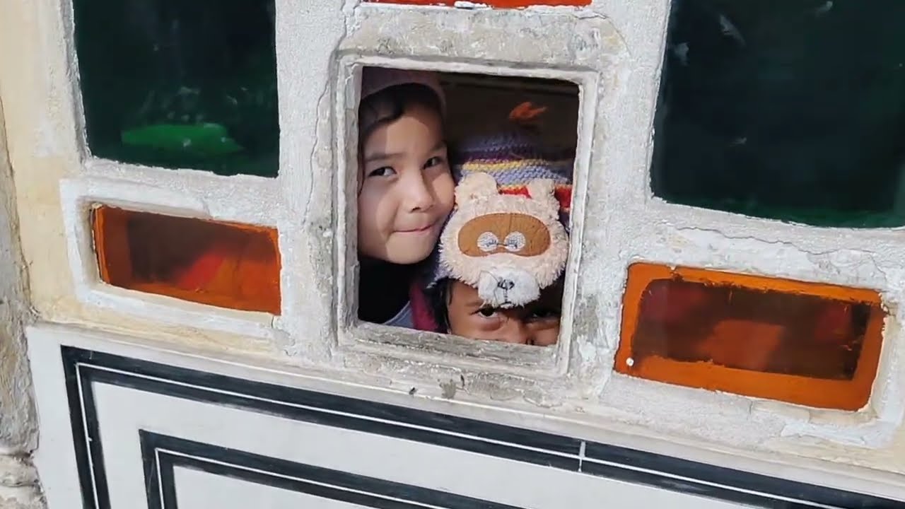 ।। हवामहल जयपुर।।