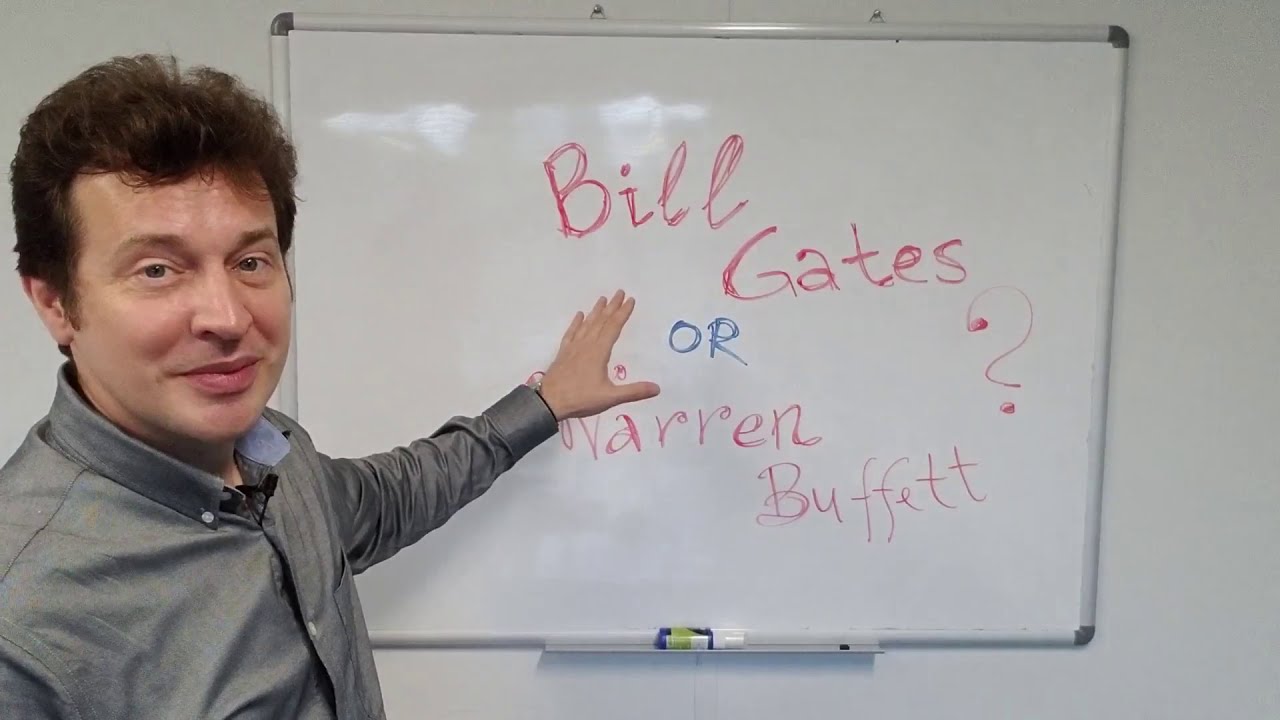 Fundraising Secret #1: Look at Your Own Backyard (Engage Your Board Members)