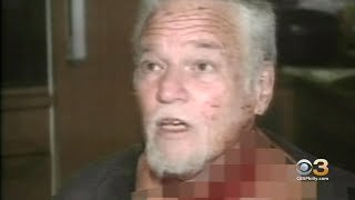 'Unicorn Killer' Ira Einhorn Found Dead In Prison Content