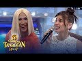 Wackiest moments of hosts and TNT contenders | Tawag Ng Tanghalan Recap | August 14, 2019