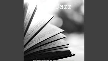 Pulsating Ambiance for Afternoon Relaxation