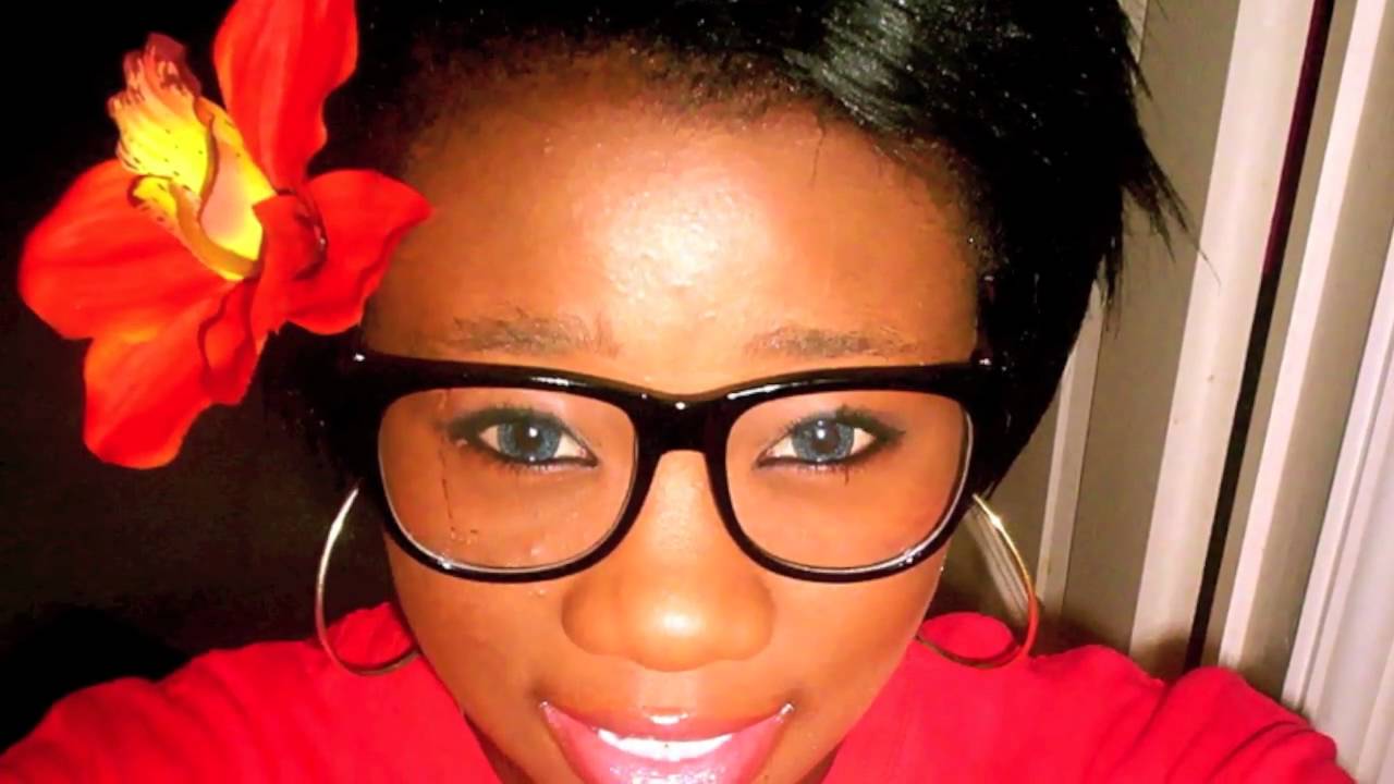 Circle Lense Collection