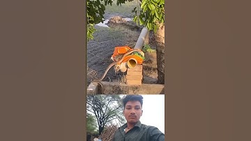 mahadev status mahakal status bholenath status #shivshiv #status #mahadev